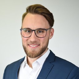 Bernhard Stimpel