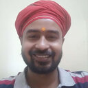 Abhishek Tripathi