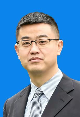 Junhui Zhao