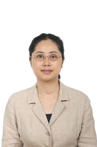 Wenyan Liang