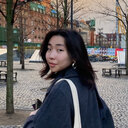 Marina Kusumoto