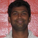 Kuppuswamy Arumugam