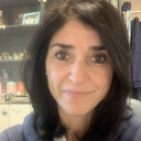 Ilaria Lenci
