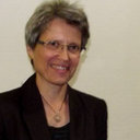 Marianna Siegmund-Schultze