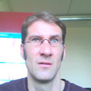 Simon Cayez