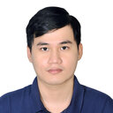 Phuoc-Thang Dao