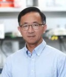 Xuejun Jiang