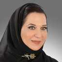 Ammira Akil