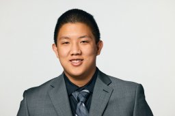 Justin Tran