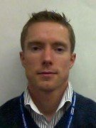 Alan Godfrey