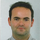 M. Lauret