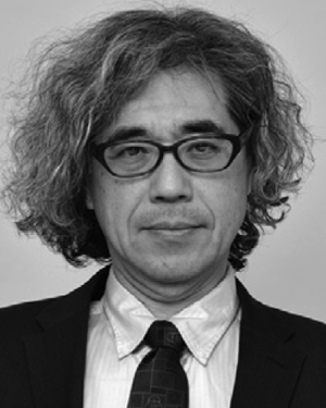 Nagaya Okada