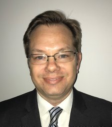 Jenkins David