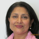 Avina Sarna