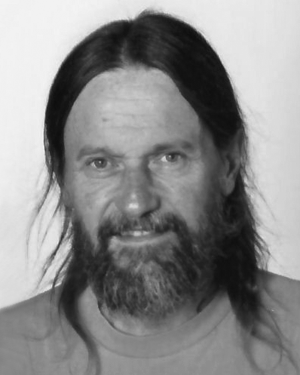 P. Spädtke