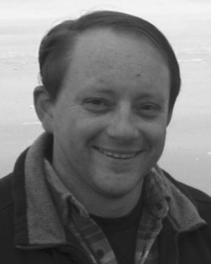 bruce c elder