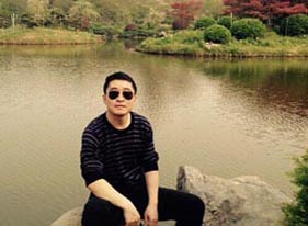 Jun Tan