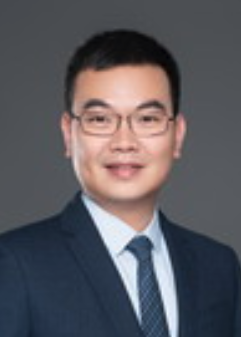 Yufeng Li