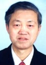 Guanghou Wang