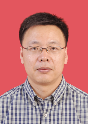 Yuan Zou