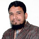 Mohammad Shuaib