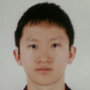 Elvan Ling