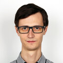 Michal Sedlak