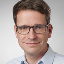 Gernot Roessler