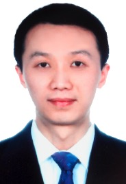 Bo Zhu