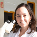 Leire Reguero