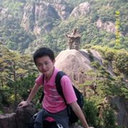 Kun Huang