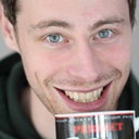 Jaap van Schaik
