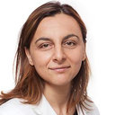 Eva Azicnuda