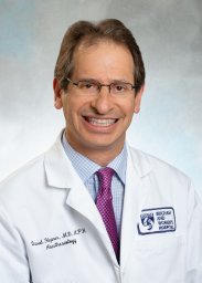 David L. Hepner