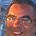 Heitor Evangelista