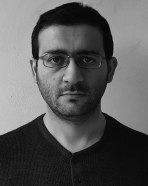 Samet Gelincik