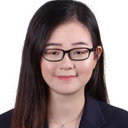 Elizabeth Shu Jun Lim