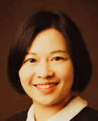 Zhen Tang