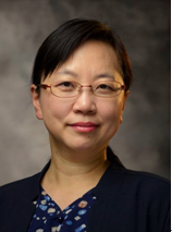 Yue Zhang