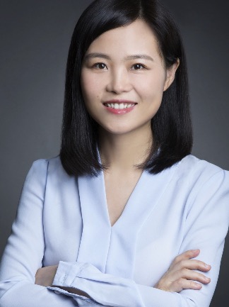 Guijuan Cheng