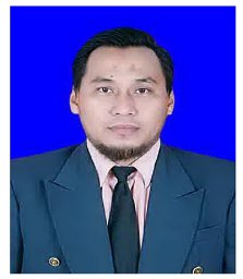asran ilyas