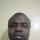 Sam Miti