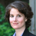 Paige Moorhouse
