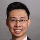 Allen Tingjun Yu