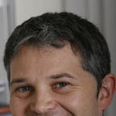 Volker Viereck