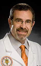 Jerry R Malayer