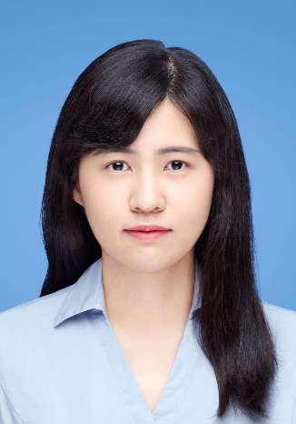 Yipu Wang