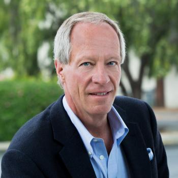 Thomas M. Krummel
