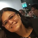 Valeria Mocanu