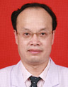 Jie Song